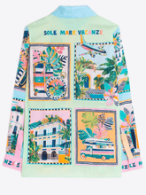 Vilagallo Tops Vilagallo Women&