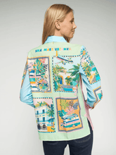 Vilagallo Tops Vilagallo Women&