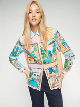 Vilagallo Tops Vilagallo Women&