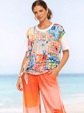 Vilagallo Tops Vilagallo Women&