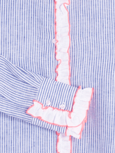 Vilagallo Tops Vilagallo Women&