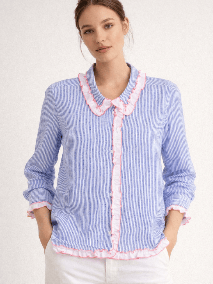 Vilagallo Tops Vilagallo Women&