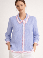 Vilagallo Tops Vilagallo Women&