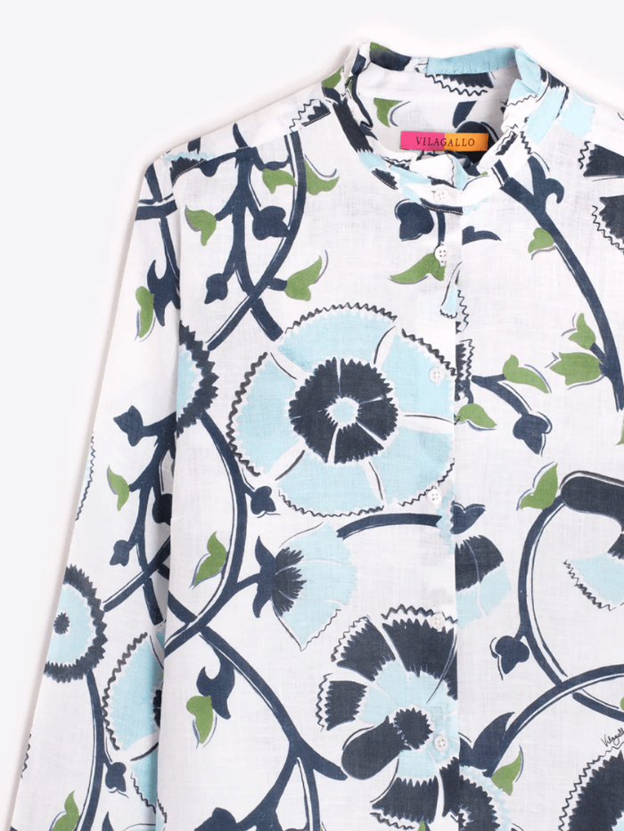 Vilagallo Tops Vilagallo Women&