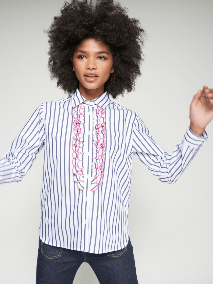 Vilagallo Tops Vilagallo Women&
