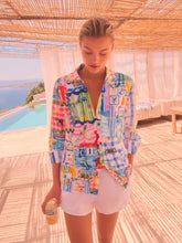 Vilagallo Tops Vilagallo Women&