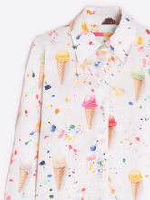 Vilagallo Tops Vilagallo Women&