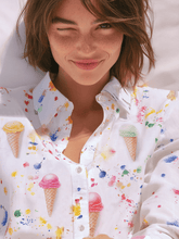 Vilagallo Tops Vilagallo Women&