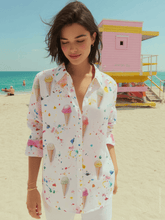 Vilagallo Tops Vilagallo Women&