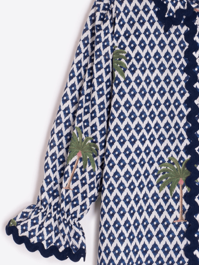 Vilagallo Tops Vilagallo Women&