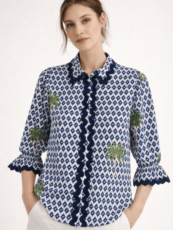 Vilagallo Tops Vilagallo Women&