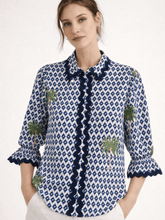 Vilagallo Tops Vilagallo Women&