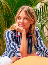 Vilagallo Tops Vilagallo Women&