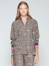 Vilagallo Tops Vilagallo Women&
