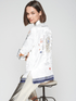 Vilagallo Tops Vilagallo Women&