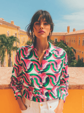Vilagallo Tops Vilagallo Women&
