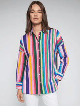 Vilagallo Tops Vilagallo Women&