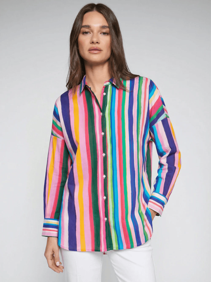 Vilagallo Tops Vilagallo Women&