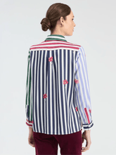 Vilagallo Tops Vilagallo Women&