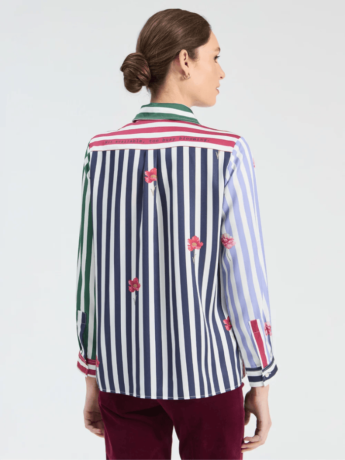 Vilagallo Tops Vilagallo Women&