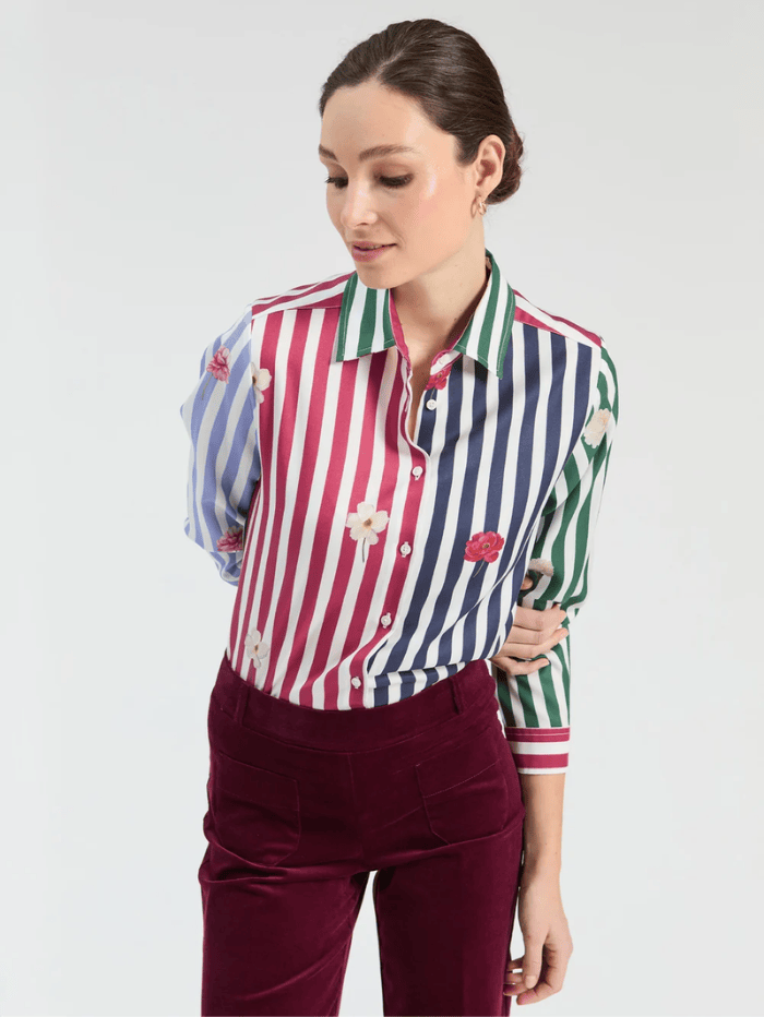 Vilagallo Tops Vilagallo Women&