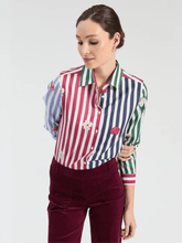 Vilagallo Tops Vilagallo Women&