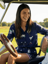 Vilagallo Tops Vilagallo Women&