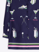 Vilagallo Tops Vilagallo Women&