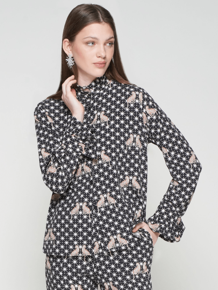 Vilagallo Tops Vilagallo Women&