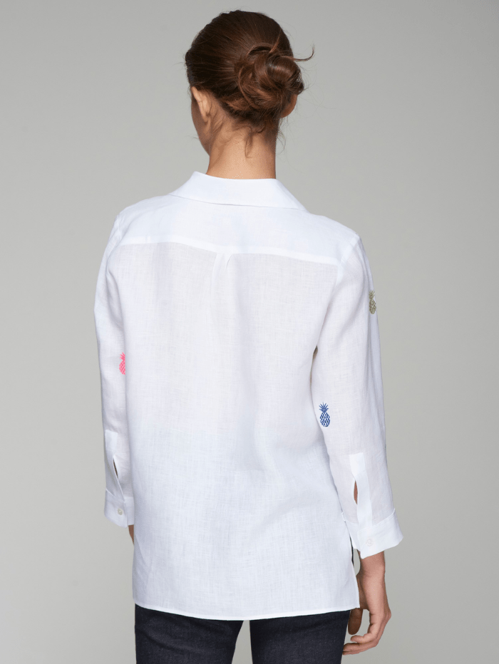 Vilagallo Tops Vilagallo Women&