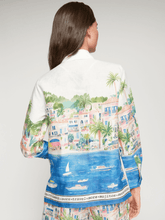 Vilagallo Tops Vilagallo Women&