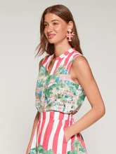 Vilagallo Tops Vilagallo Women&