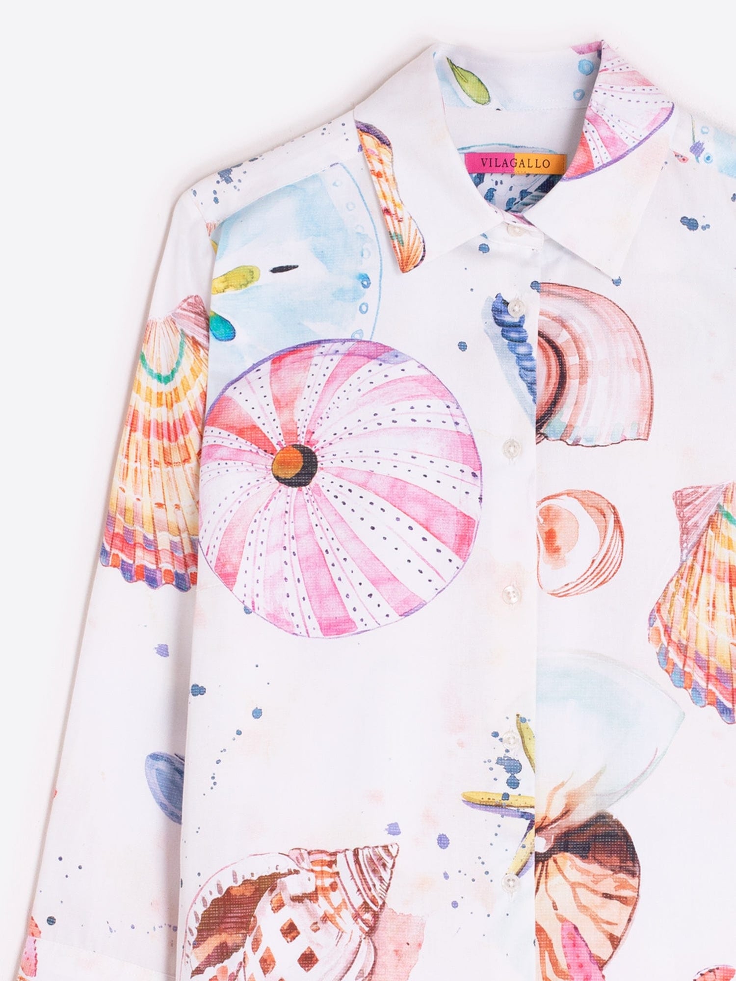 Vilagallo Tops Vilagallo Women&