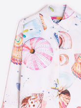 Vilagallo Tops Vilagallo Women&