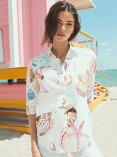 Vilagallo Tops Vilagallo Women&