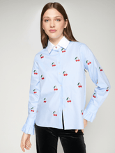 Vilagallo Tops Vilagallo Women&