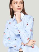 Vilagallo Tops Vilagallo Women&