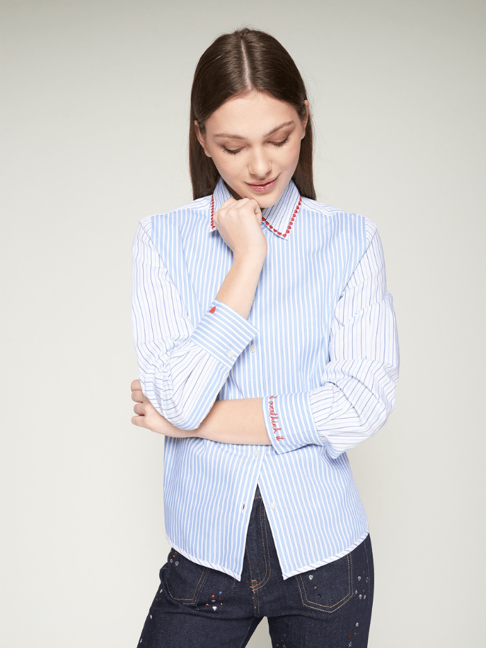 Vilagallo Tops Vilagallo Women&