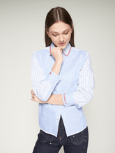 Vilagallo Tops Vilagallo Women&
