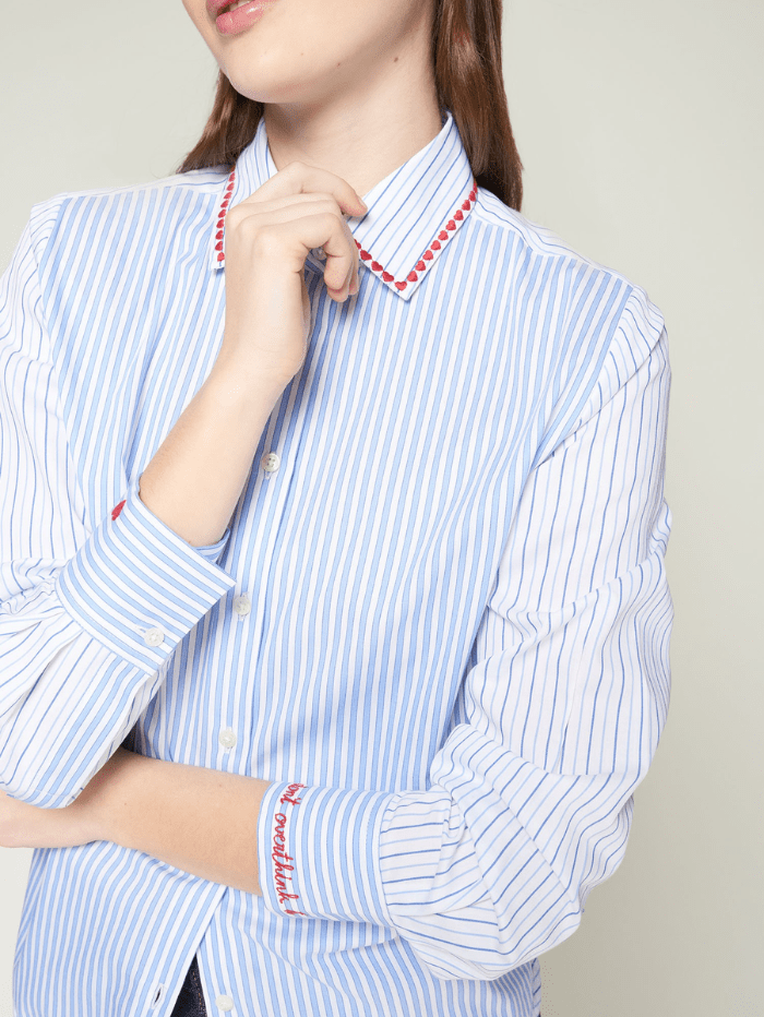 Vilagallo Tops Vilagallo Women&