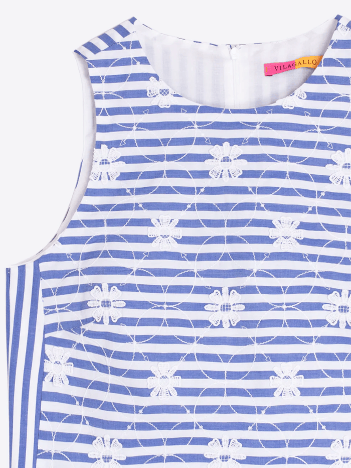 Vilagallo Tops Vilagallo Women&