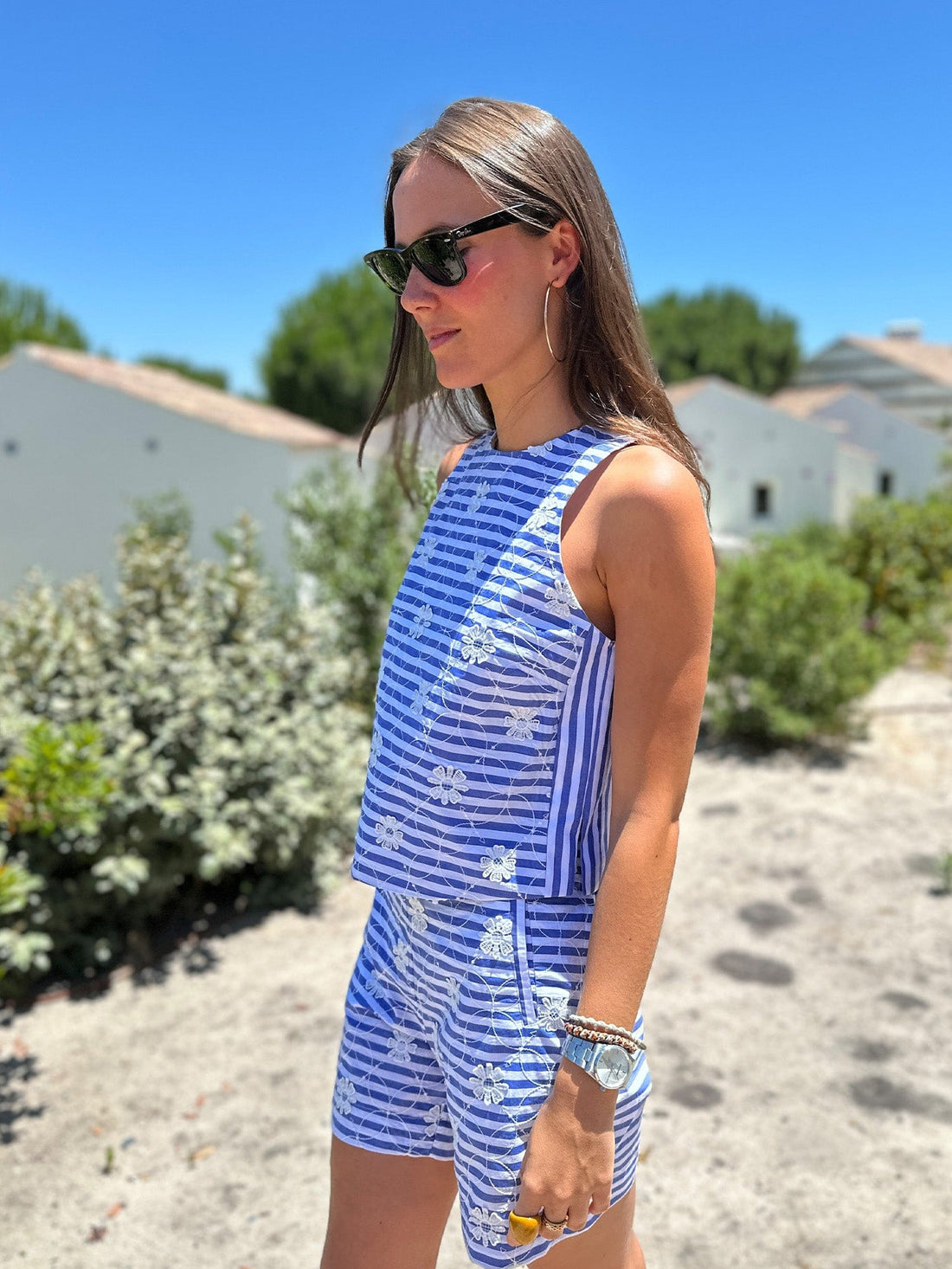 Vilagallo Tops Vilagallo Women&