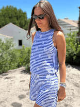 Vilagallo Tops Vilagallo Women&