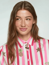 Vilagallo Tops Vilagallo Women&