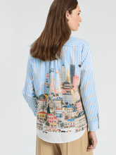 Vilagallo Tops Vilagallo Women&