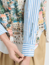 Vilagallo Tops Vilagallo Women&