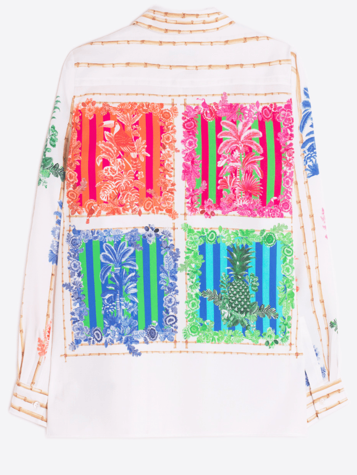 Vilagallo Tops Vilagallo Women&