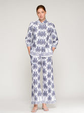 Vilagallo Tops Vilagallo Women&