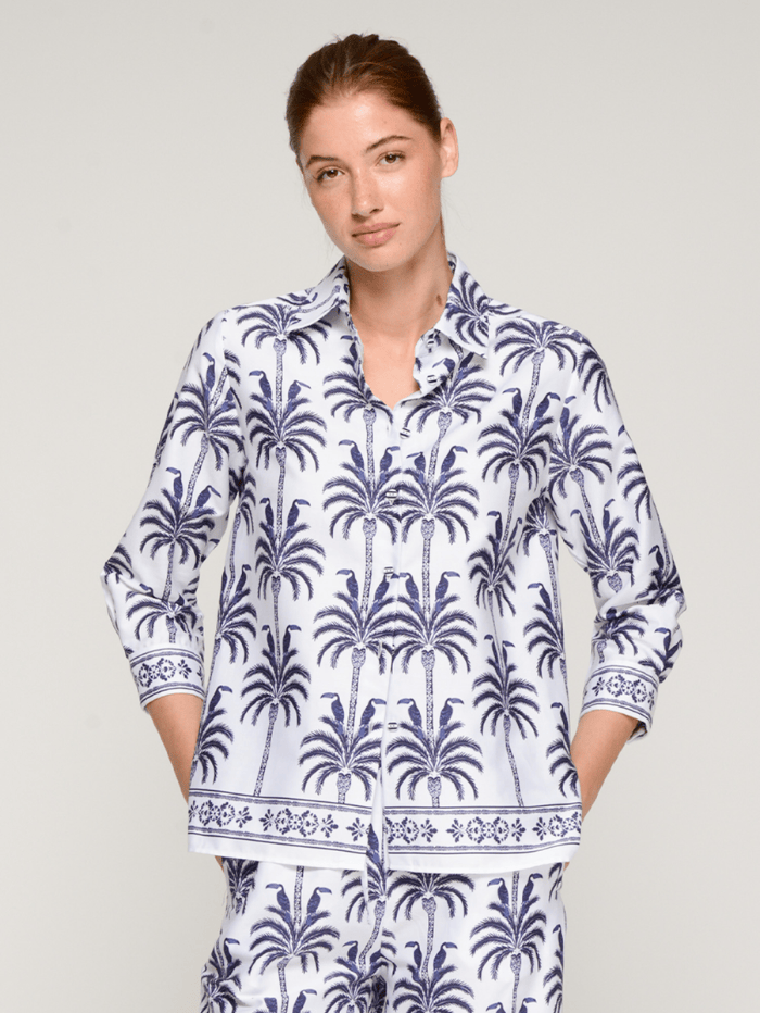 Vilagallo Tops Vilagallo Women&