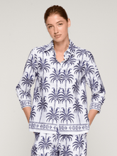 Vilagallo Tops Vilagallo Women&